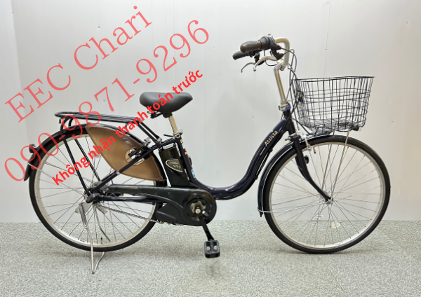 Bridgestone TYK24105