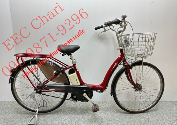 Yamaha TYK24106